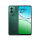Smartfon OPPO A5 5G 4/128GB 120Hz Zielony